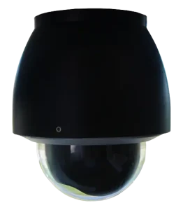IP Speeddome 32x