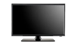 LED TV voor mobiel IPTV