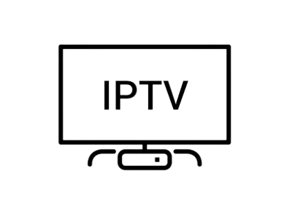 iptv IPTV