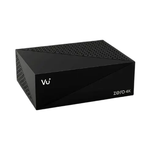 vu-zero-4k