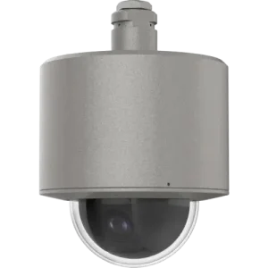 IP Atex SpeedDome 20x