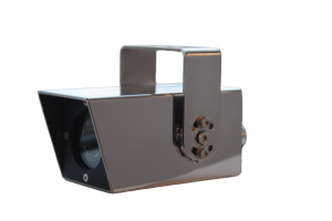 RVS 4x zoom