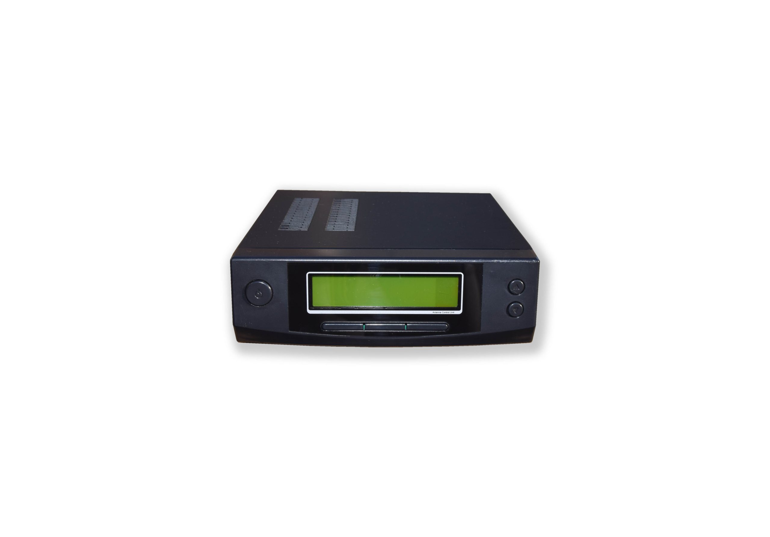 G6-ACU G6 controller