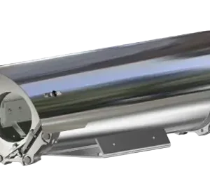 Atex bullet zoom 30x