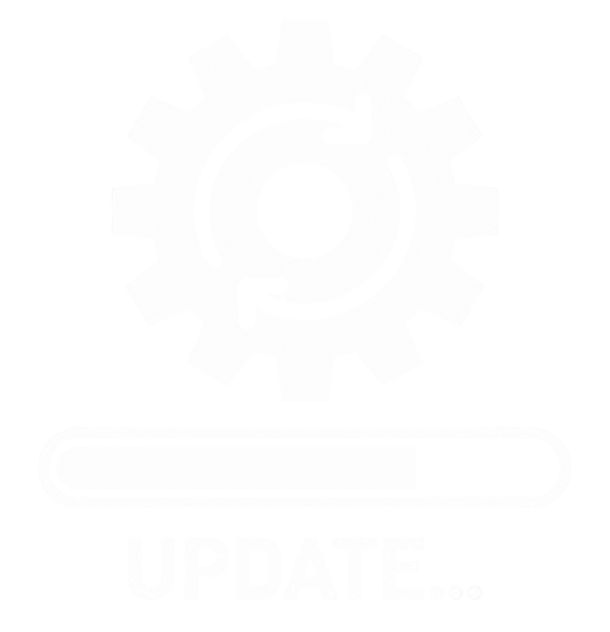 Update software