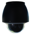 speeddome camera