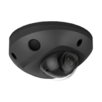 IP 109 graden vast camera