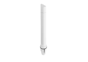 MIMO antenne