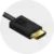 HDMI kabel